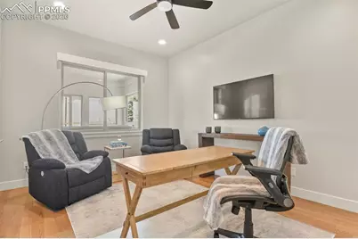 13609 Kitty Joe Court, Colorado Springs, CO 80921 - Photo 20