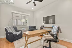 13609 Kitty Joe Ct, Colorado Springs, CO 80921 - Photo 20