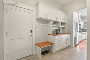 13609 Kitty Joe Ct, Colorado Springs, CO 80921 - Photo 18