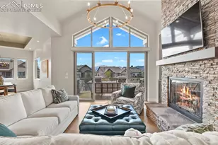 13609 Kitty Joe Ct, Colorado Springs, CO 80921 - Photo 8