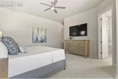 13609 Kitty Joe Court, Colorado Springs, CO 80921 - Photo 24