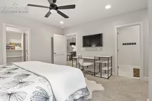 13609 Kitty Joe Ct, Colorado Springs, CO 80921 - Photo 40