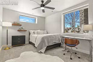 13609 Kitty Joe Ct, Colorado Springs, CO 80921 - Photo 36