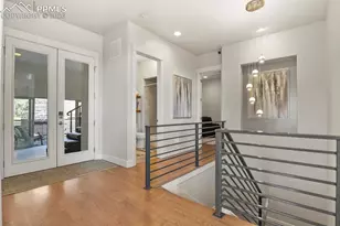 13609 Kitty Joe Ct, Colorado Springs, CO 80921 - Photo 6