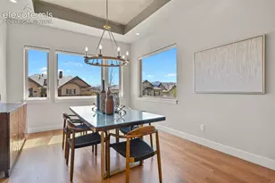 13609 Kitty Joe Ct, Colorado Springs, CO 80921 - Photo 14