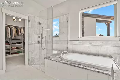 13609 Kitty Joe Court, Colorado Springs, CO 80921 - Photo 26