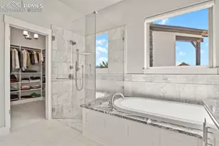 13609 Kitty Joe Ct, Colorado Springs, CO 80921 - Photo 26