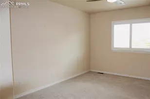 3446 Daydreamer Dr, Colorado Springs, CO 80908 - Photo 18