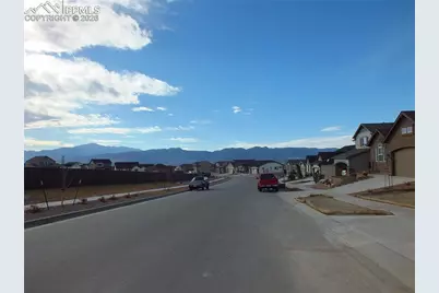 3446 Daydreamer Drive, Colorado Springs, CO 80908 - Photo 46