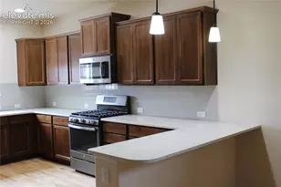 3446 Daydreamer Dr, Colorado Springs, CO 80908 - Photo 12
