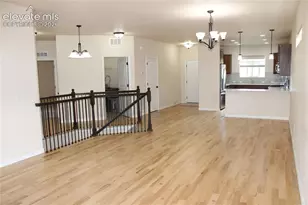 3446 Daydreamer Dr, Colorado Springs, CO 80908 - Photo 4