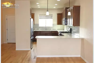 3446 Daydreamer Drive, Colorado Springs, CO 80908 - Photo 10