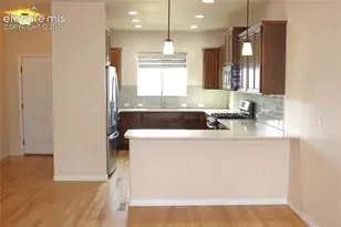 3446 Daydreamer Dr, Colorado Springs, CO 80908 - Photo 10