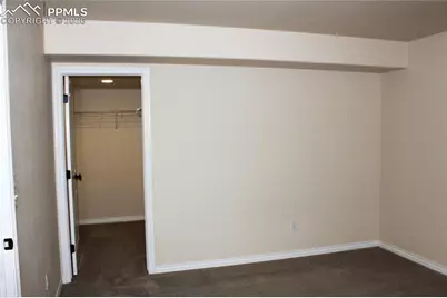 3446 Daydreamer Drive, Colorado Springs, CO 80908 - Photo 42