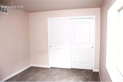 3446 Daydreamer Drive, Colorado Springs, CO 80908 - Photo 36