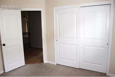 3446 Daydreamer Drive, Colorado Springs, CO 80908 - Photo 26