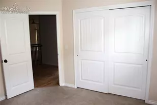 3446 Daydreamer Dr, Colorado Springs, CO 80908 - Photo 26