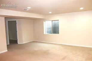 3446 Daydreamer Dr, Colorado Springs, CO 80908 - Photo 34