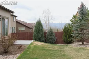 3446 Daydreamer Dr, Colorado Springs, CO 80908 - Photo 44