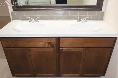 3446 Daydreamer Drive, Colorado Springs, CO 80908 - Photo 22