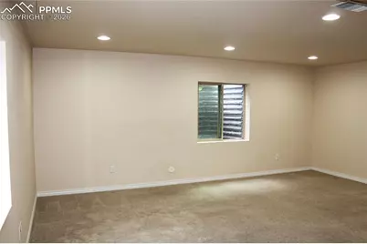 3446 Daydreamer Drive, Colorado Springs, CO 80908 - Photo 30