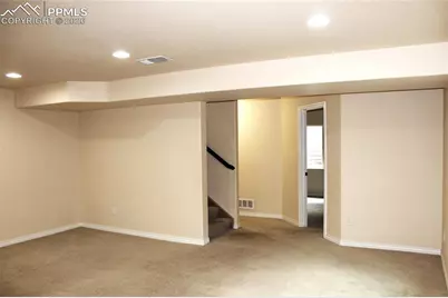 3446 Daydreamer Drive, Colorado Springs, CO 80908 - Photo 34