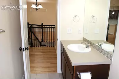 3446 Daydreamer Drive, Colorado Springs, CO 80908 - Photo 30