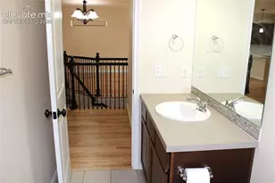 3446 Daydreamer Dr, Colorado Springs, CO 80908 - Photo 30