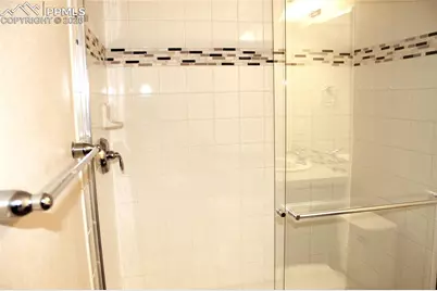 3446 Daydreamer Drive, Colorado Springs, CO 80908 - Photo 38