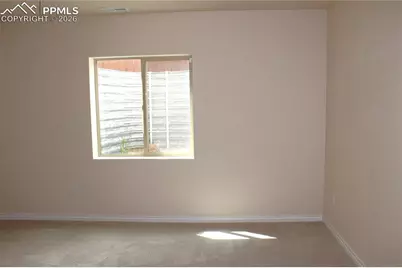 3446 Daydreamer Drive, Colorado Springs, CO 80908 - Photo 36