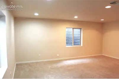 3446 Daydreamer Drive, Colorado Springs, CO 80908 - Photo 32