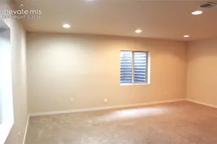 3446 Daydreamer Dr, Colorado Springs, CO 80908 - Photo 32