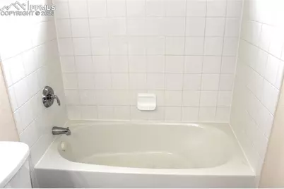 3446 Daydreamer Drive, Colorado Springs, CO 80908 - Photo 28