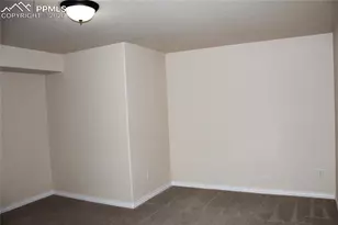 3446 Daydreamer Dr, Colorado Springs, CO 80908 - Photo 38