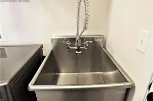 3446 Daydreamer Dr, Colorado Springs, CO 80908 - Photo 42