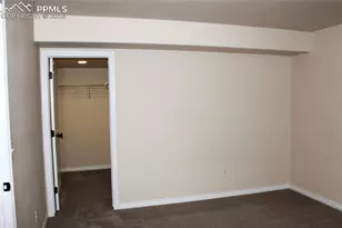 3446 Daydreamer Dr, Colorado Springs, CO 80908 - Photo 40