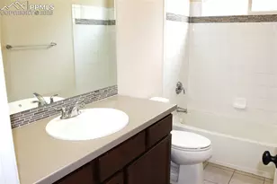 3446 Daydreamer Dr, Colorado Springs, CO 80908 - Photo 24