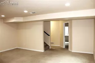 3446 Daydreamer Dr, Colorado Springs, CO 80908 - Photo 32