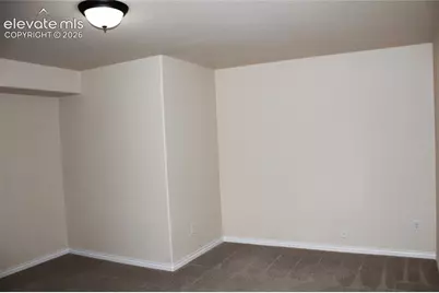 3446 Daydreamer Drive, Colorado Springs, CO 80908 - Photo 40
