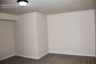 3446 Daydreamer Dr, Colorado Springs, CO 80908 - Photo 40