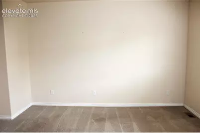 3446 Daydreamer Drive, Colorado Springs, CO 80908 - Photo 20