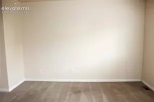 3446 Daydreamer Dr, Colorado Springs, CO 80908 - Photo 20