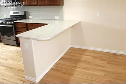 3446 Daydreamer Drive, Colorado Springs, CO 80908 - Photo 16