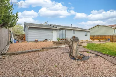 7155 Woody Creek Drive, Colorado Springs, CO 80911 - Photo 20