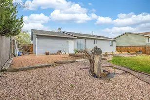7155 Woody Creek Dr, Colorado Springs, CO 80911 - Photo 20