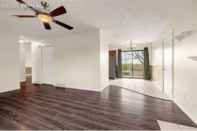 7155 Woody Creek Drive, Colorado Springs, CO 80911 - Photo 8