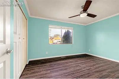 7155 Woody Creek Drive, Colorado Springs, CO 80911 - Photo 12
