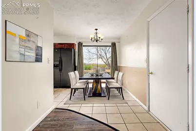 7155 Woody Creek Drive, Colorado Springs, CO 80911 - Photo 10