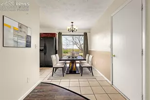 7155 Woody Creek Dr, Colorado Springs, CO 80911 - Photo 10