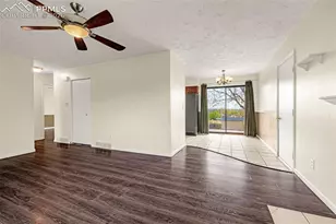 7155 Woody Creek Dr, Colorado Springs, CO 80911 - Photo 8